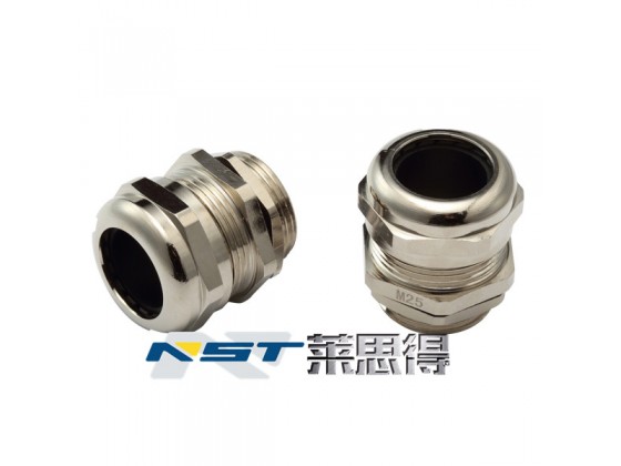 不銹鋼防水接頭執(zhí)行標準，注意參考哦