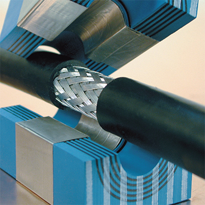 20180516125716391.jpg 20180516125716391.jpg