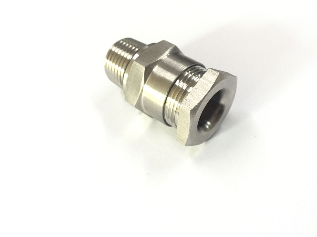 防爆填料函用在哪里?