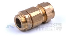 10530260065_1422744348.310x310.jpg 10530260065_1422744348.310x310.jpg