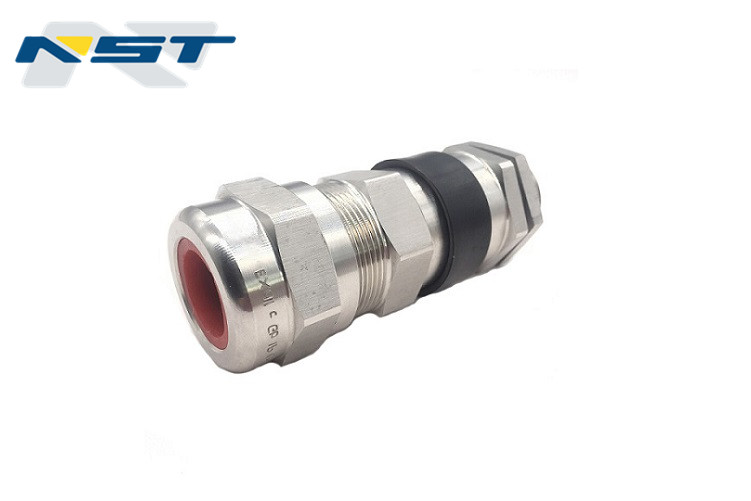 2018120953839377.jpg 2018120953839377.jpg