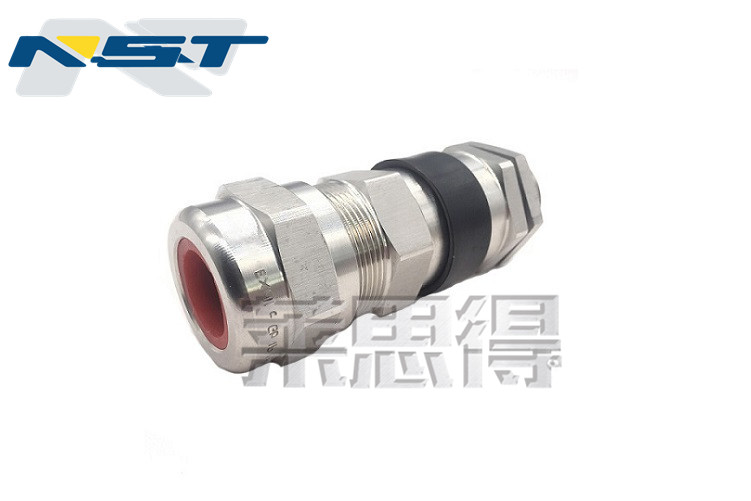 防爆鎧裝填料函規(guī)格防爆填料函技術(shù)參數(shù)