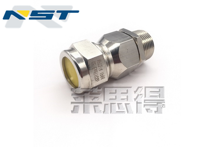 IMG_8979_副本.jpg IMG_8979_副本.jpg