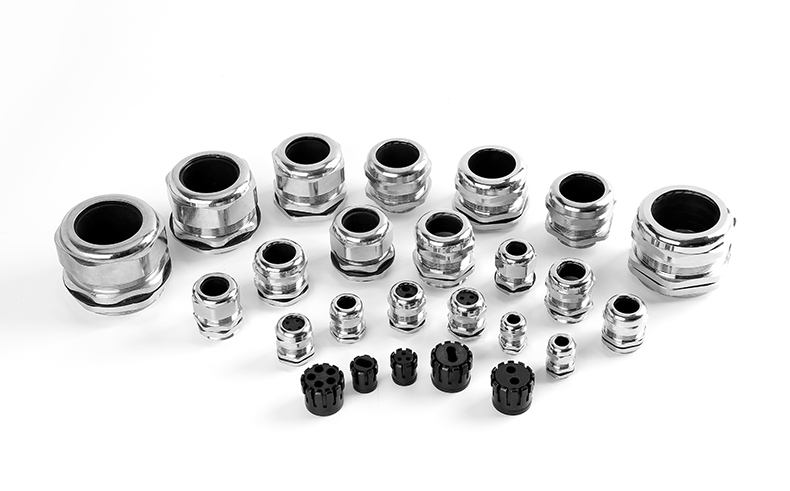 332323.jpg 332323.jpg