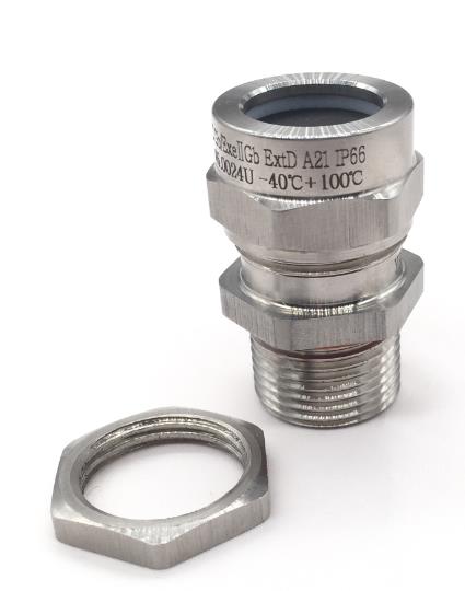 360截圖20200902101758944.jpg 360截圖20200902101758944.jpg