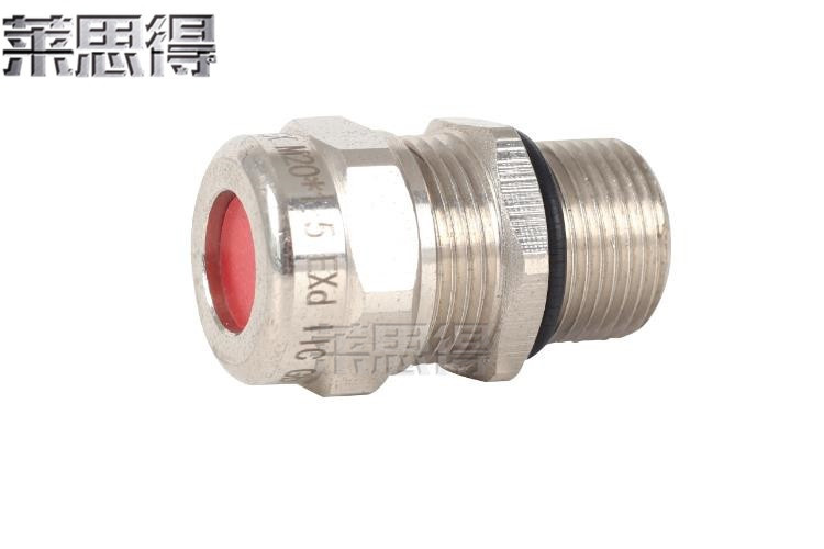 360截圖20210506104011294.jpg 360截圖20210506104011294.jpg