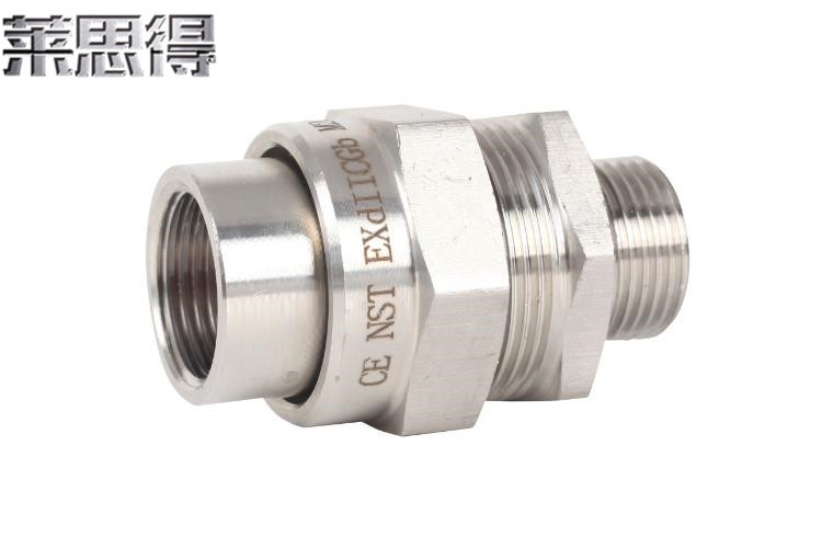 360截圖20210506105136366.jpg 360截圖20210506105136366.jpg