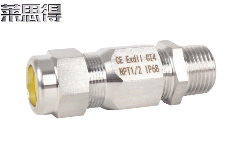 360截圖20210506105920262.jpg 360截圖20210506105920262.jpg